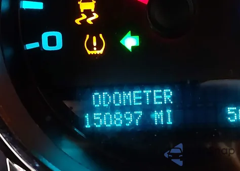 2011 GMC Sierra 1500 Sle from USA, damaged, VIN 1GTR2VE01BZ339923